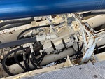 Hydraulics with Valvole