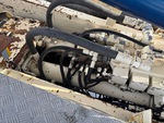 Hydraulics with Tubi (idraulici)