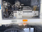 Configuration with