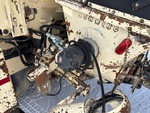 Hydraulics with Motori idraulici