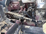 Air Compressor with Airend