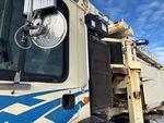 General Appearance with Corrimano