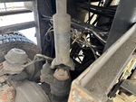 Underbody with Traverse