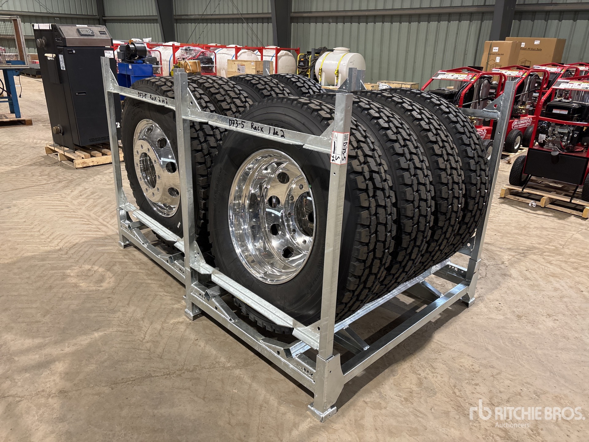 General Appearance with Imagen: esquina delantera derecha