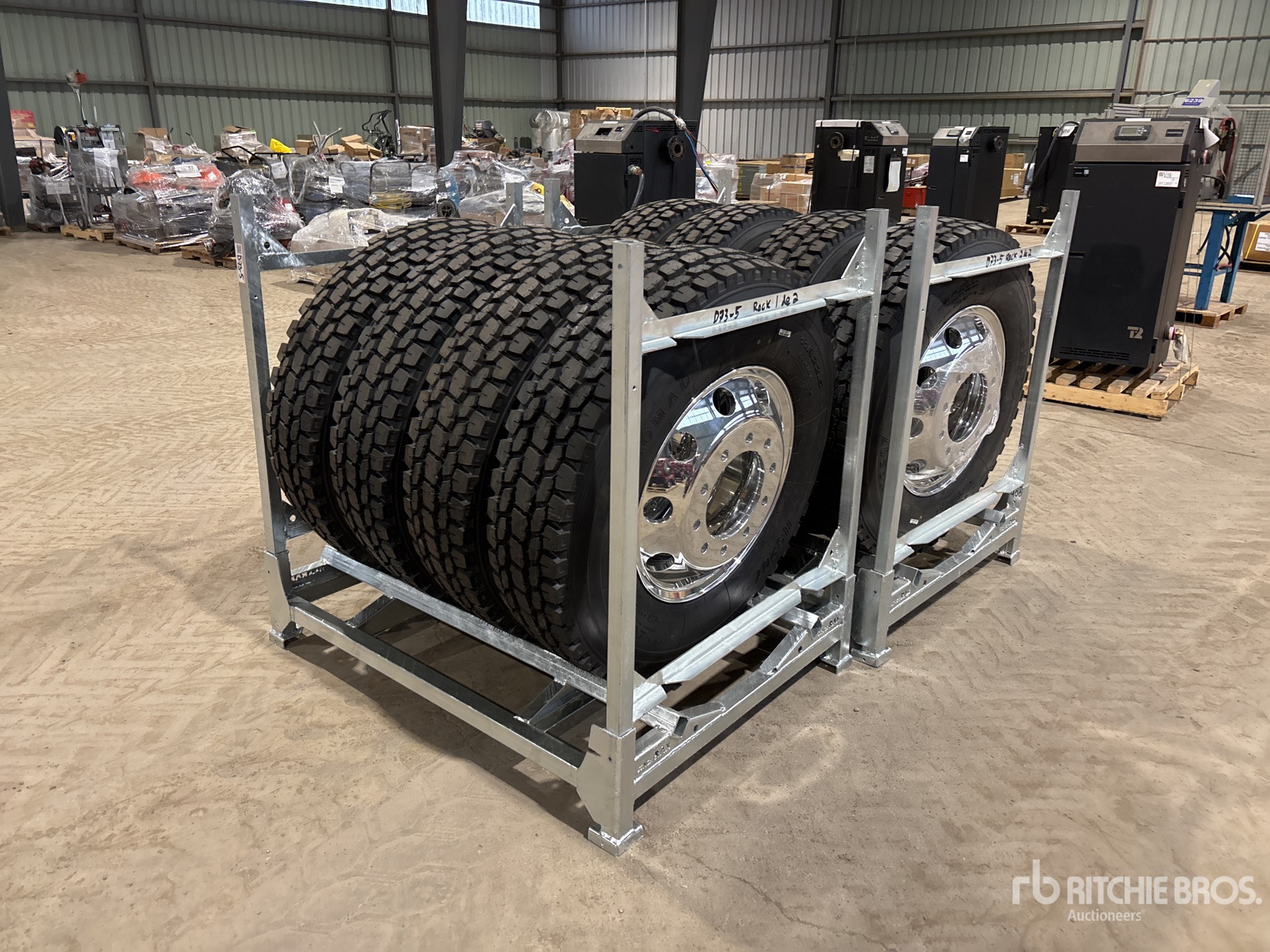 General Appearance with Imagen: esquina delantera izquierda