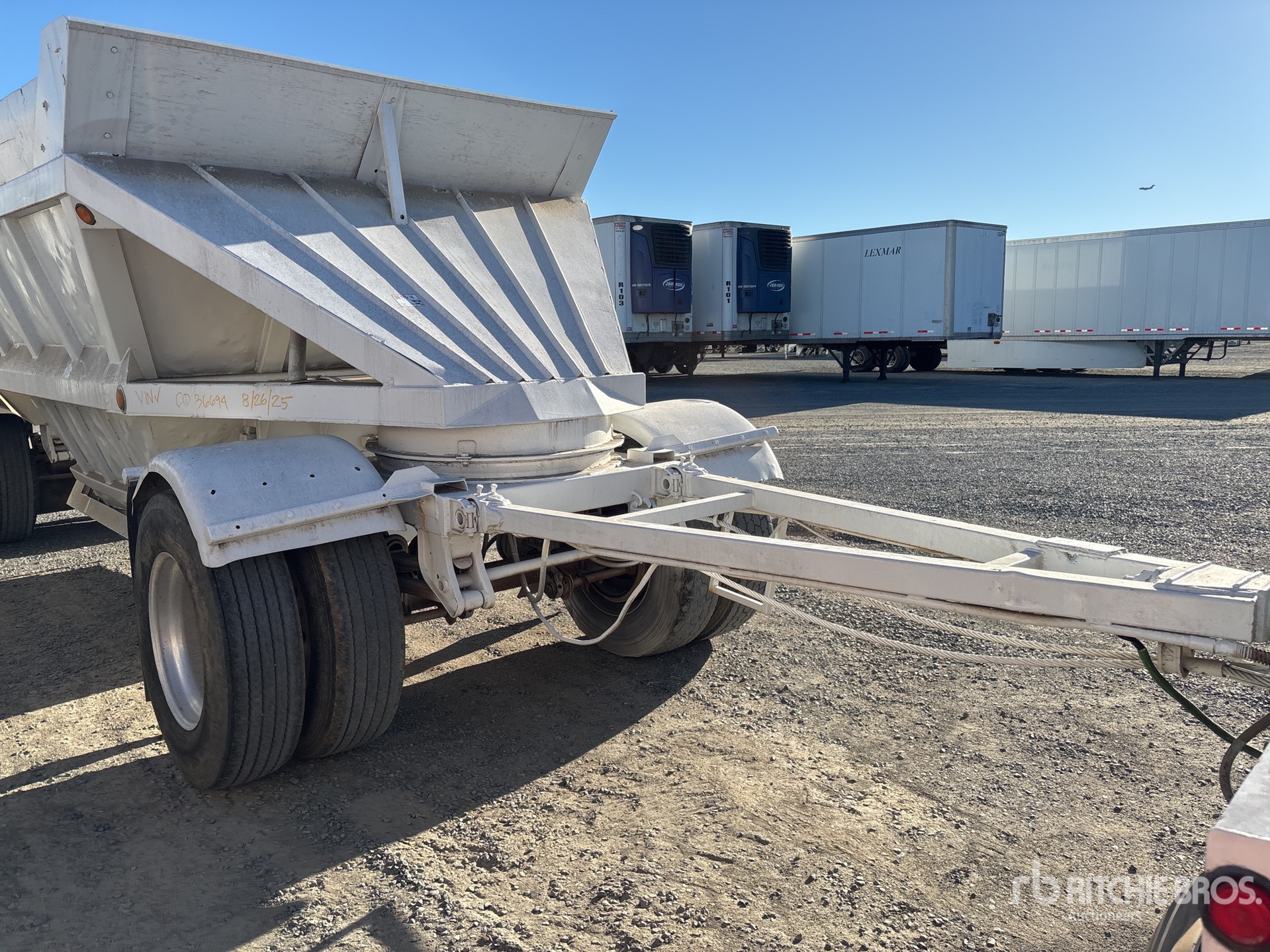 General Appearance with Imagen: esquina delantera derecha