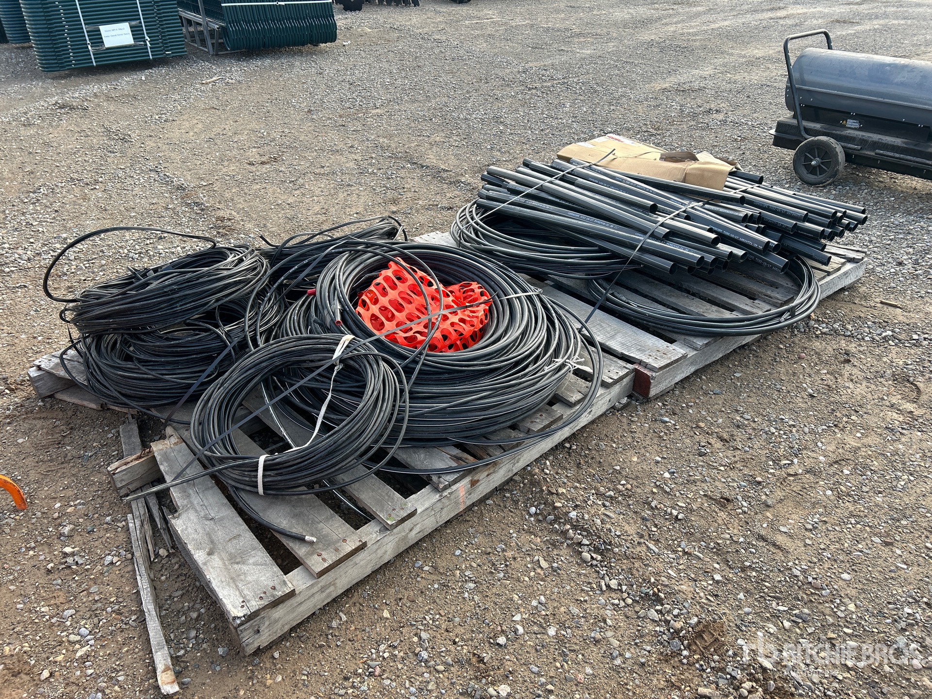 General Appearance with Imagen: esquina trasera derecha