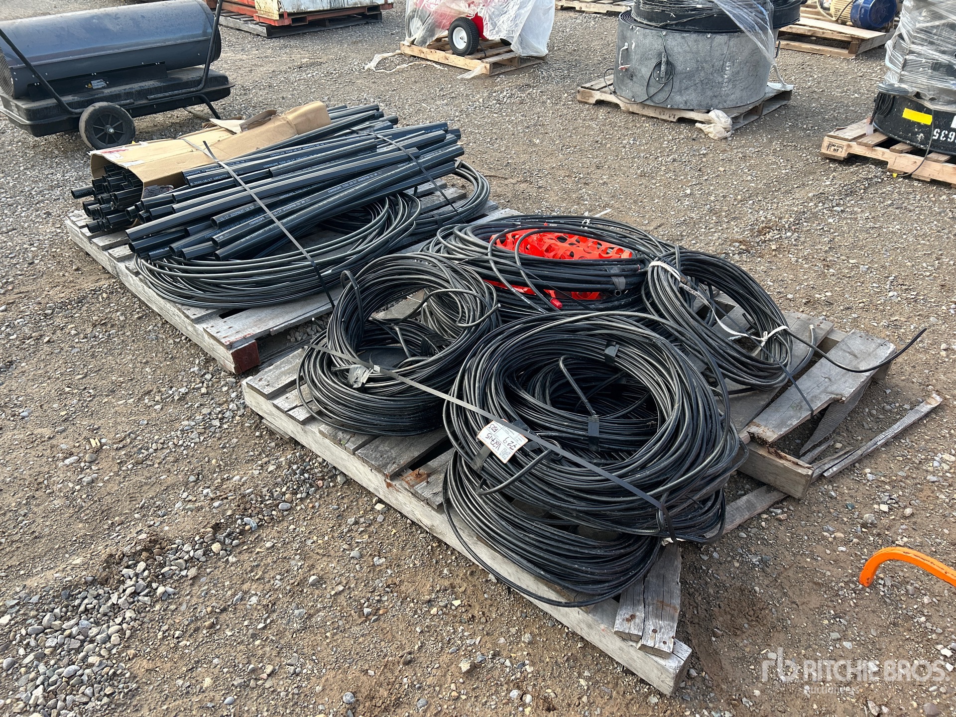 General Appearance with Imagen: esquina delantera derecha