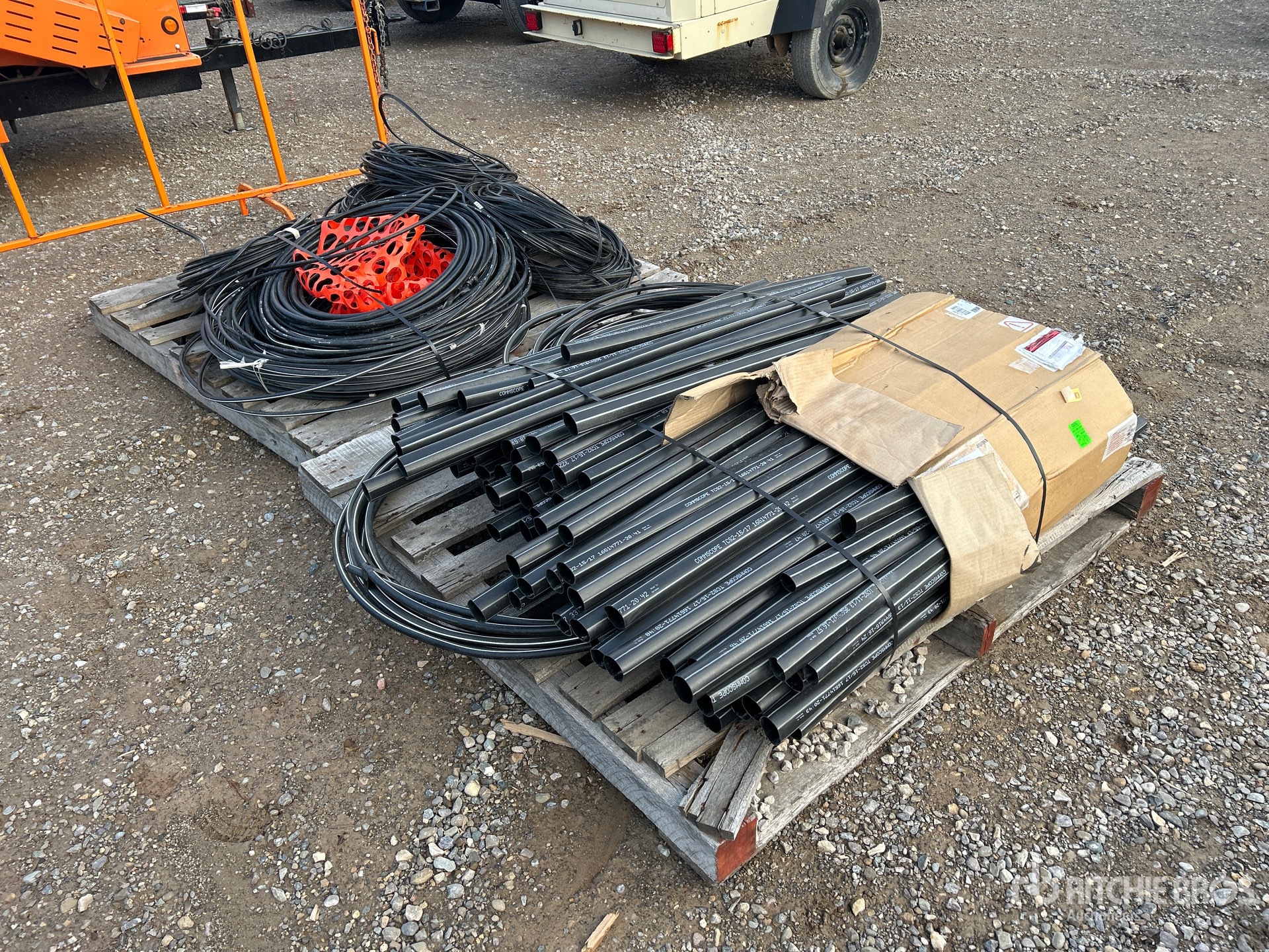 General Appearance with Imagen: esquina trasera izquierda