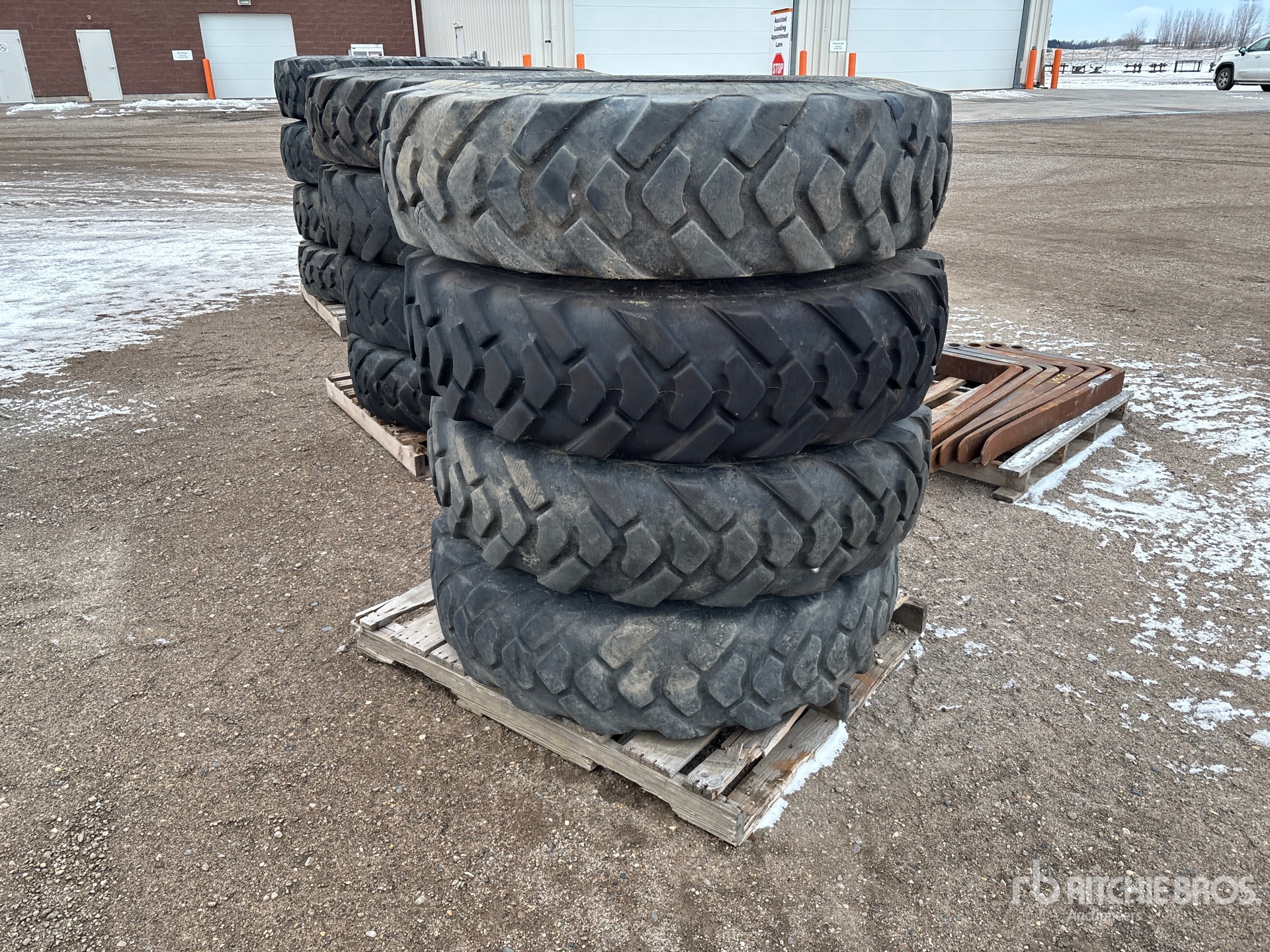 General Appearance with Imagen: esquina delantera derecha