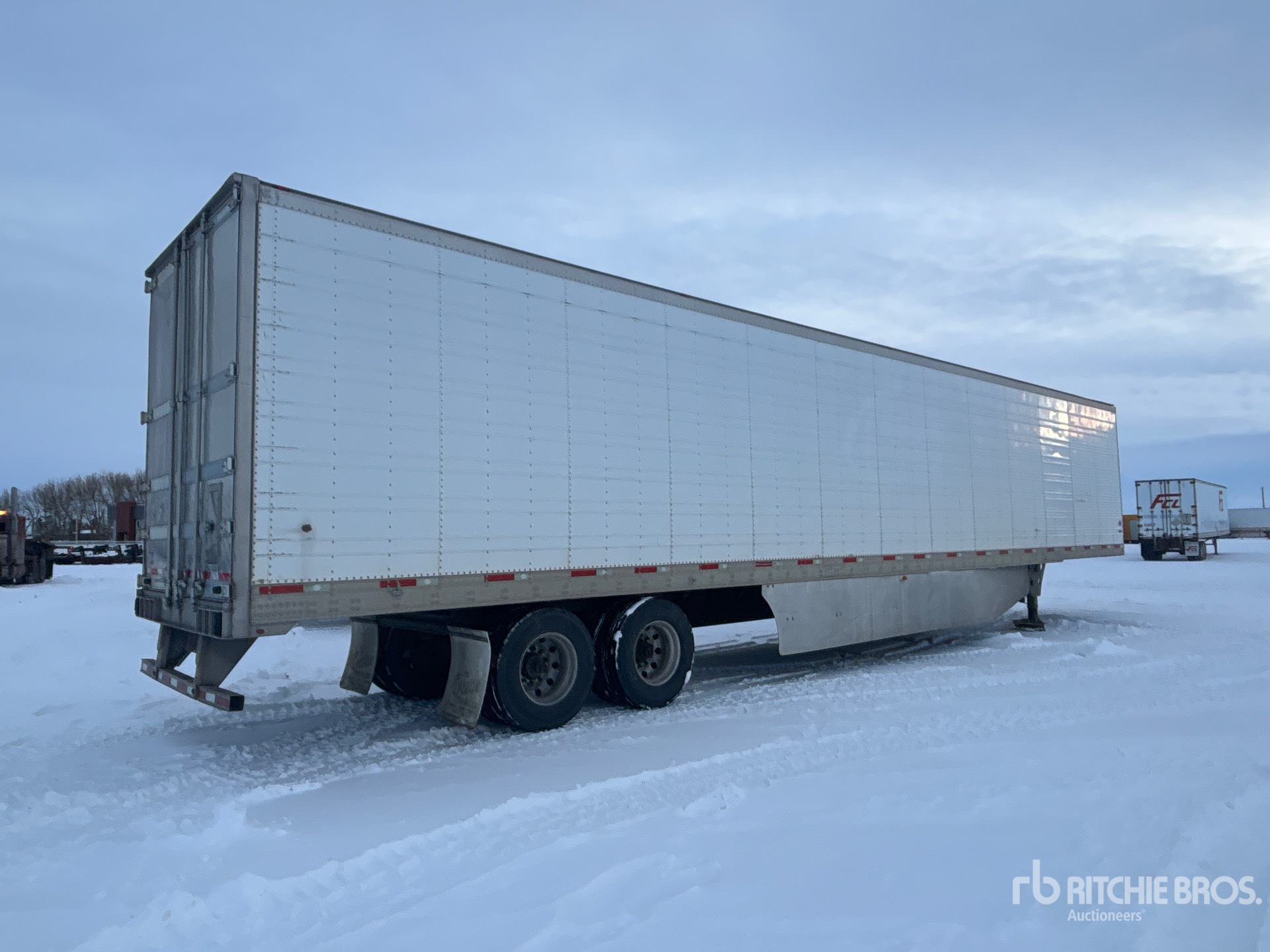 General Appearance with Zdjęcie, prawy dolny róg