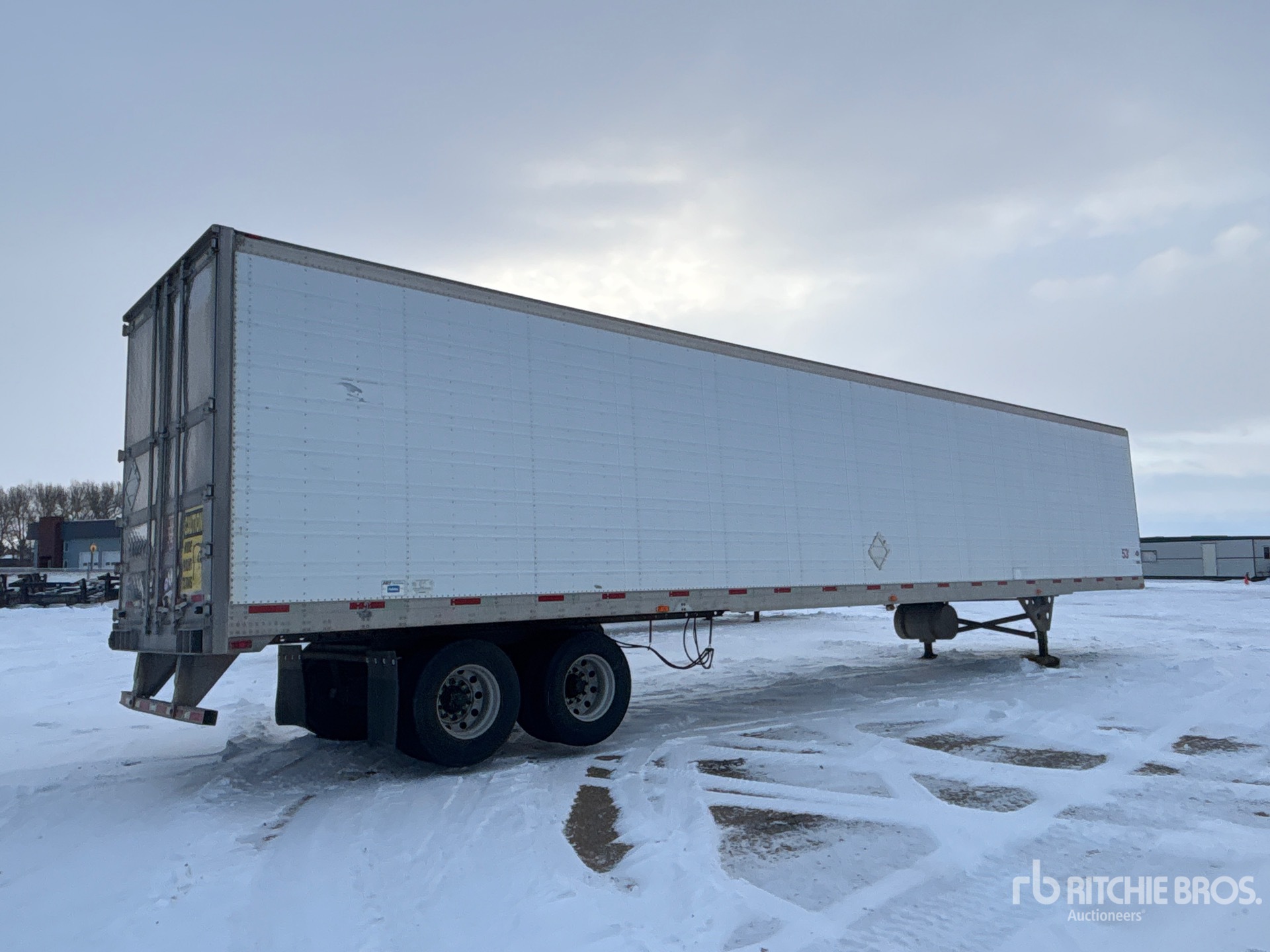 General Appearance with Zdjęcie, prawy dolny róg