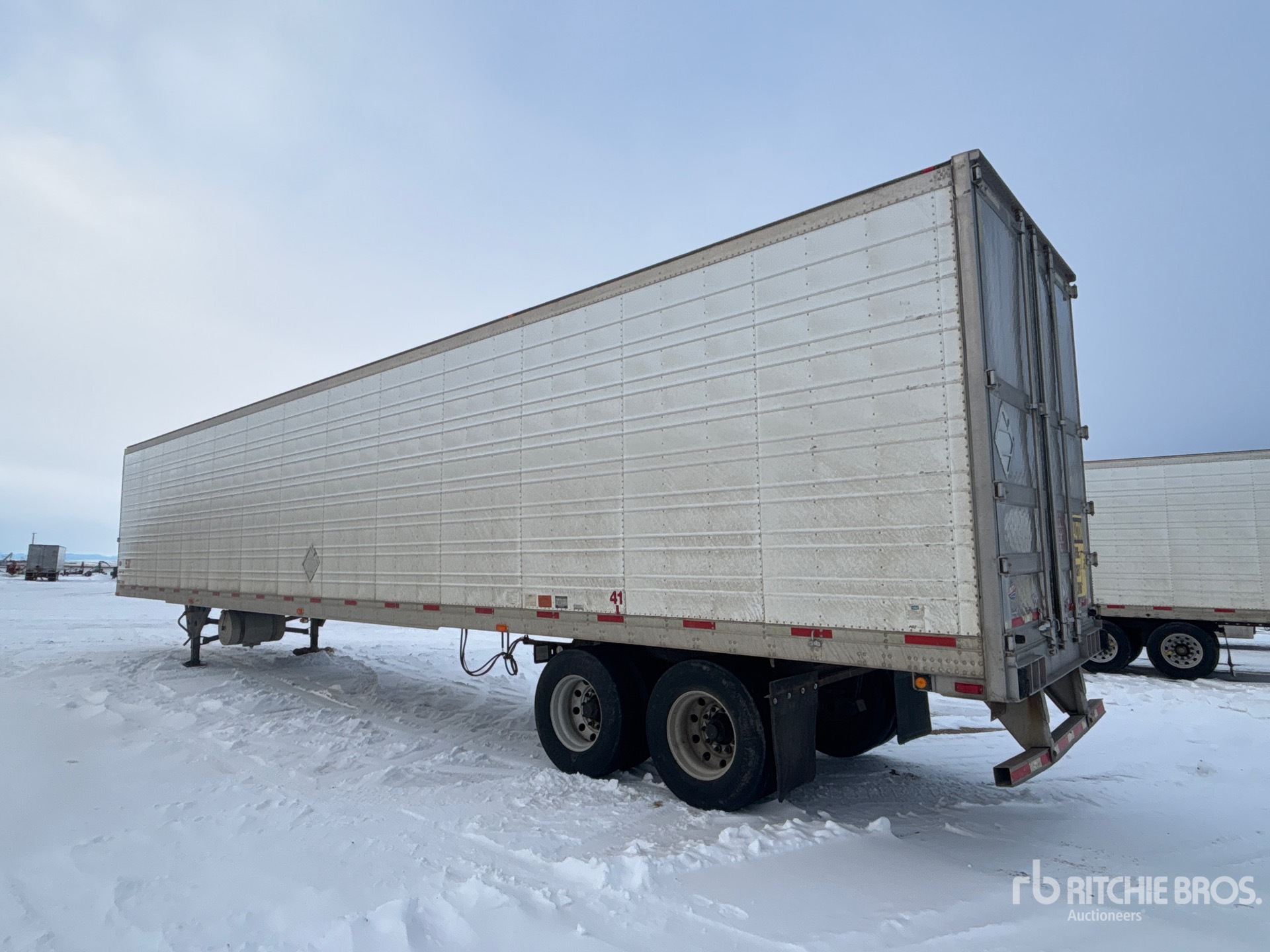 General Appearance with Zdjęcie, lewy dolny róg