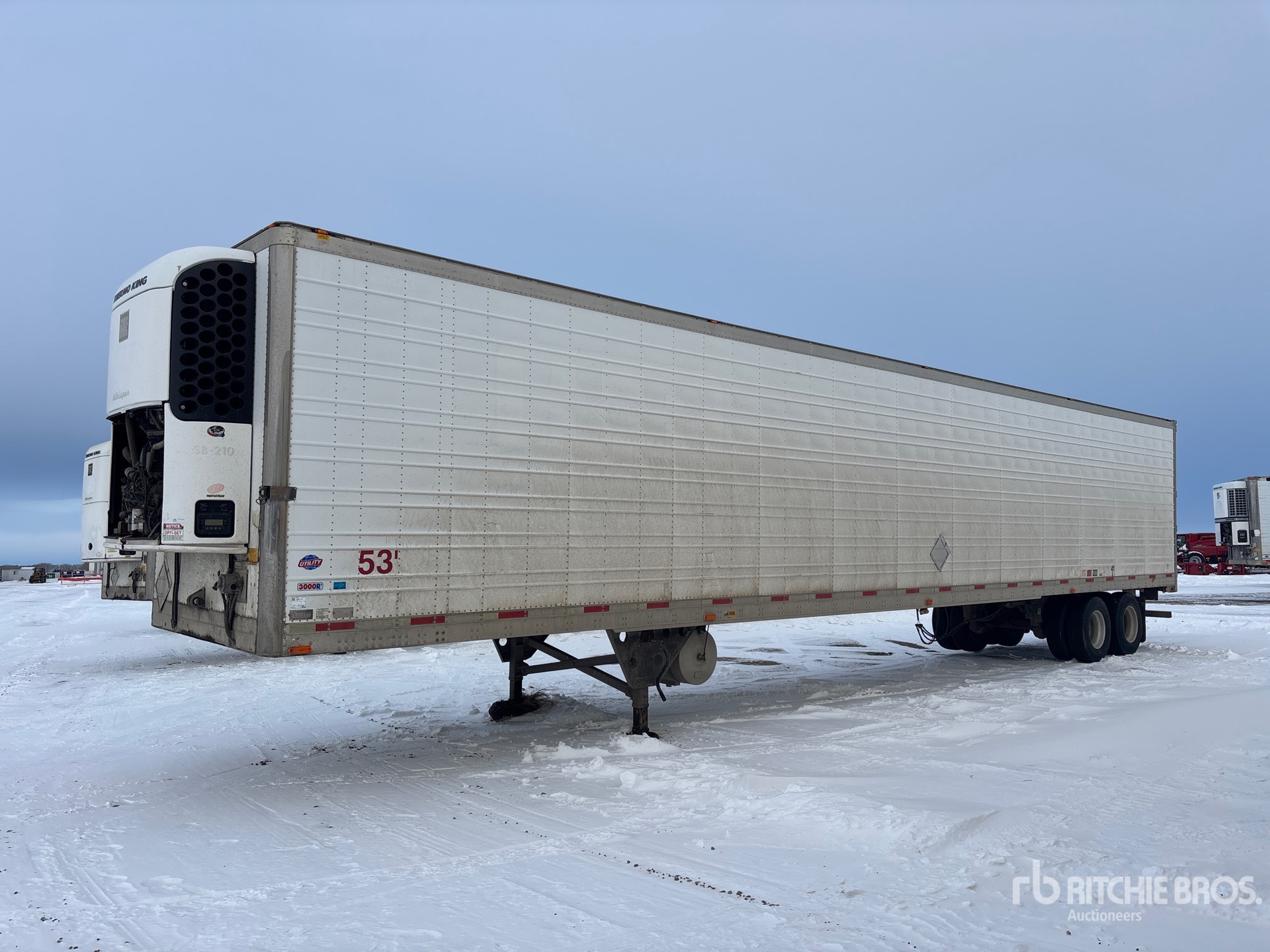 General Appearance with Zdjęcie, lewy górny róg