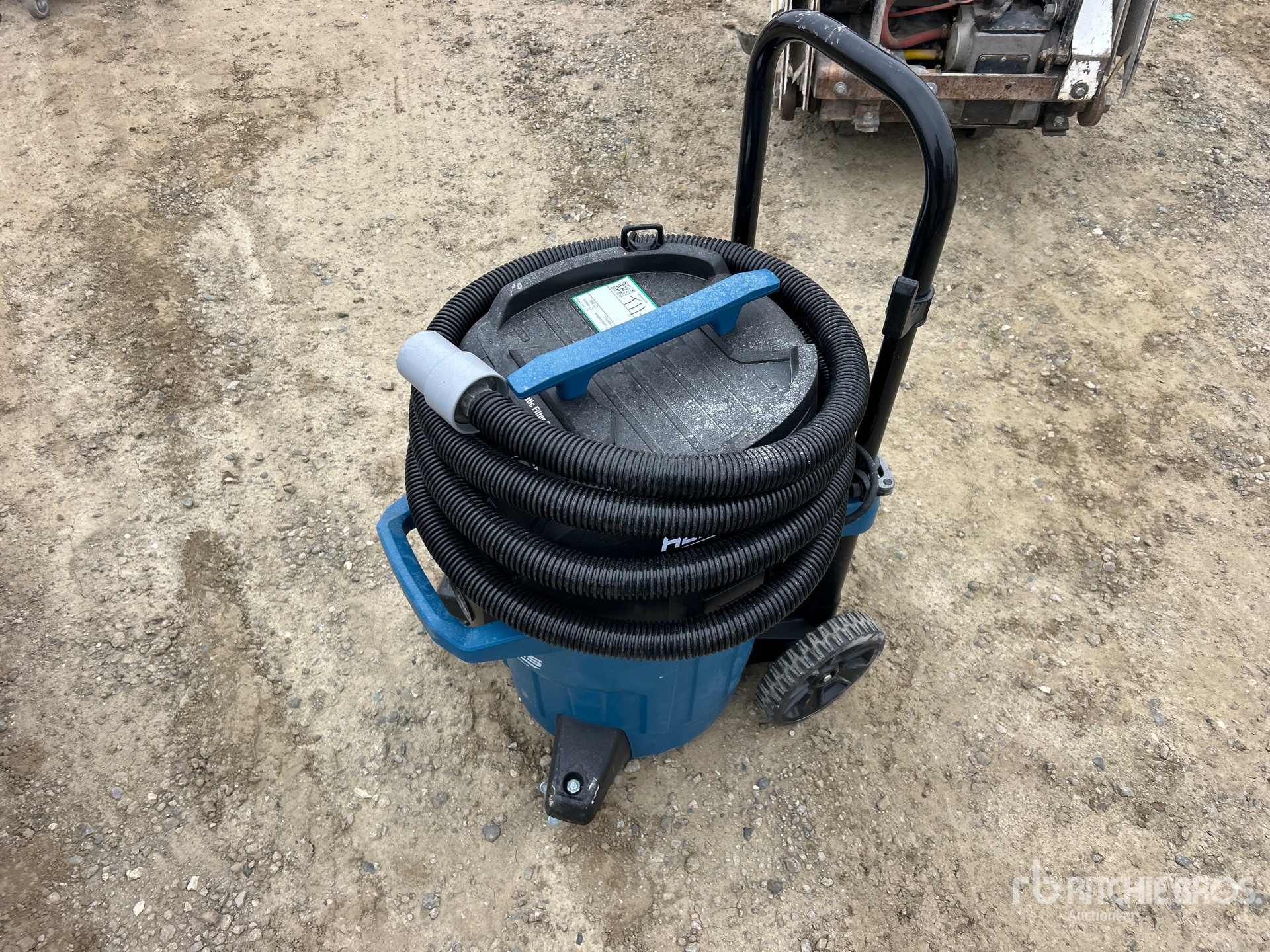 General Appearance with Imagen: esquina delantera izquierda