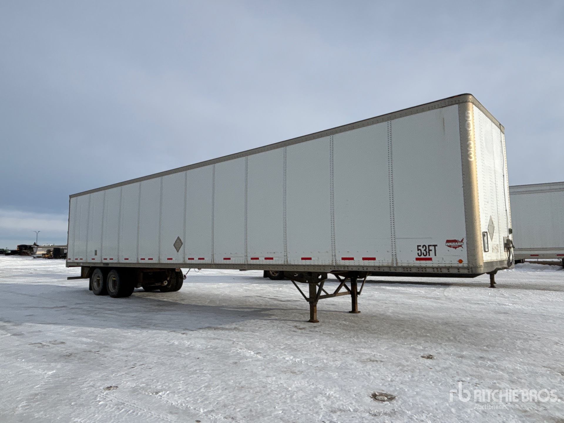 General Appearance with Imagen: esquina delantera derecha