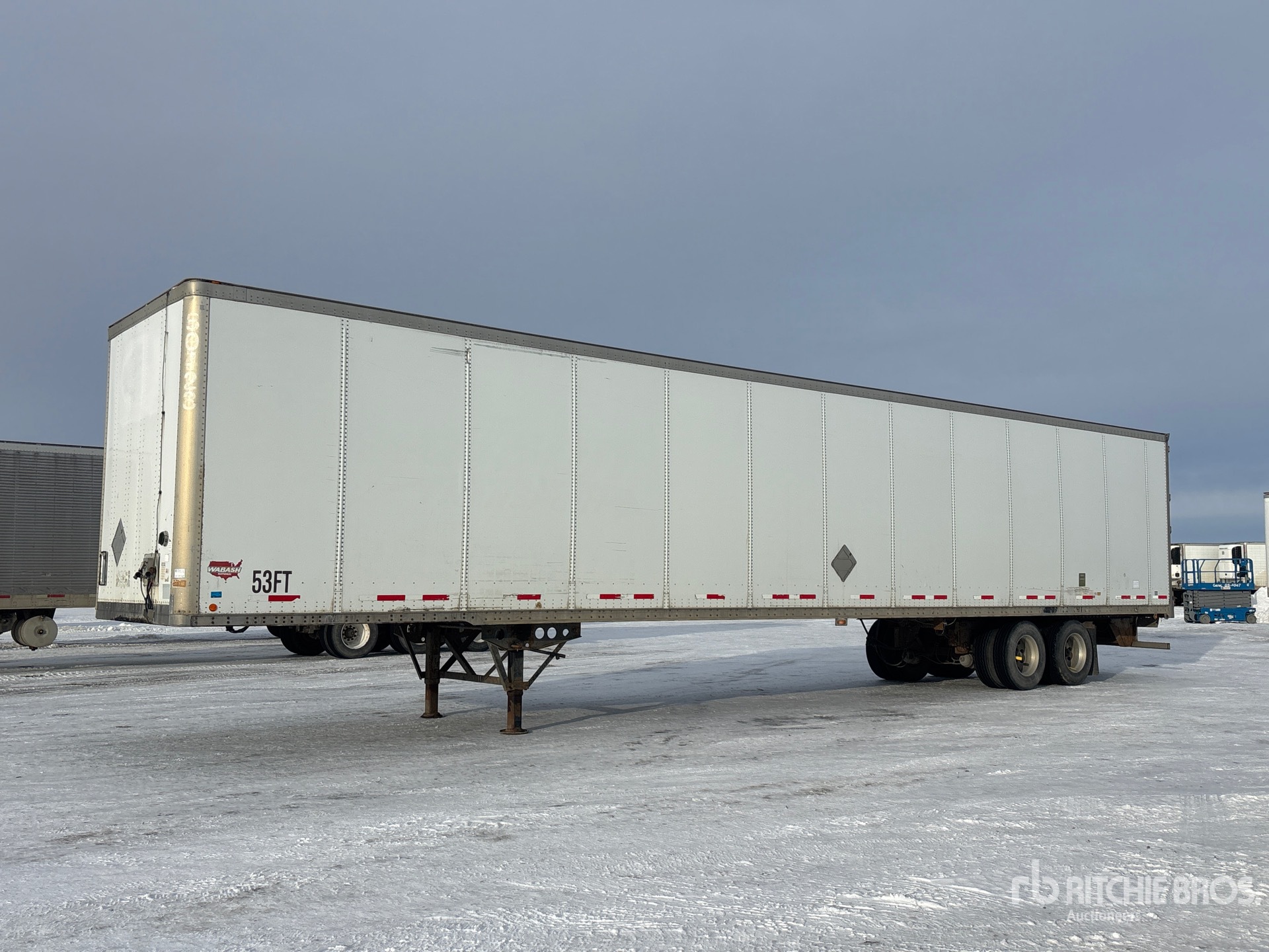 General Appearance with Imagen: esquina delantera izquierda