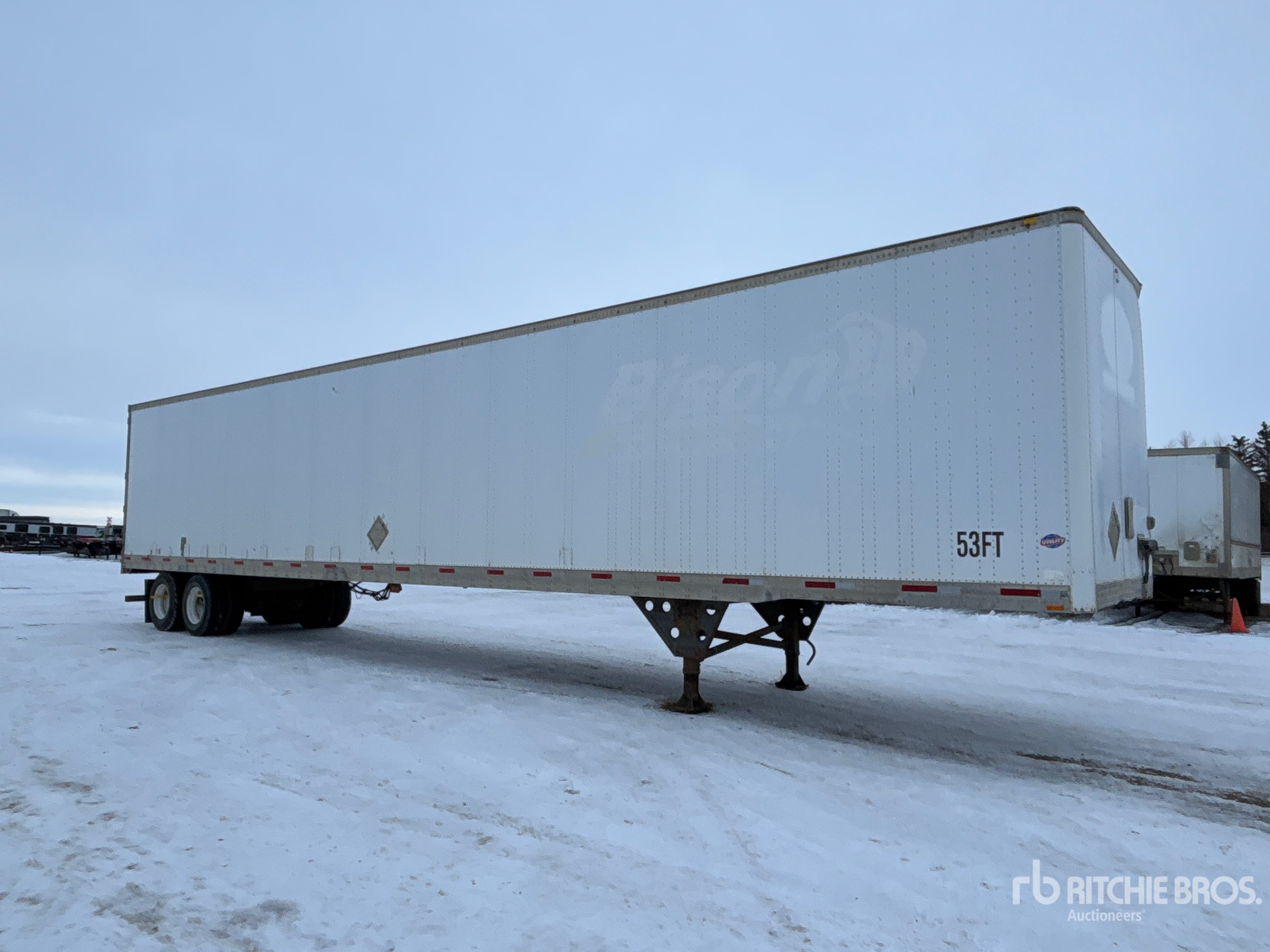 General Appearance with Imagen: esquina delantera derecha