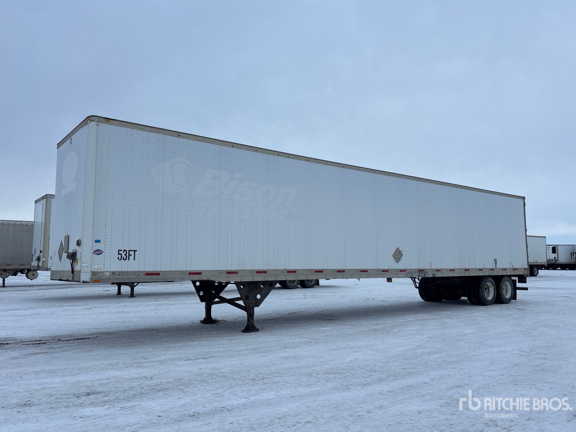 General Appearance with Imagen: esquina delantera izquierda