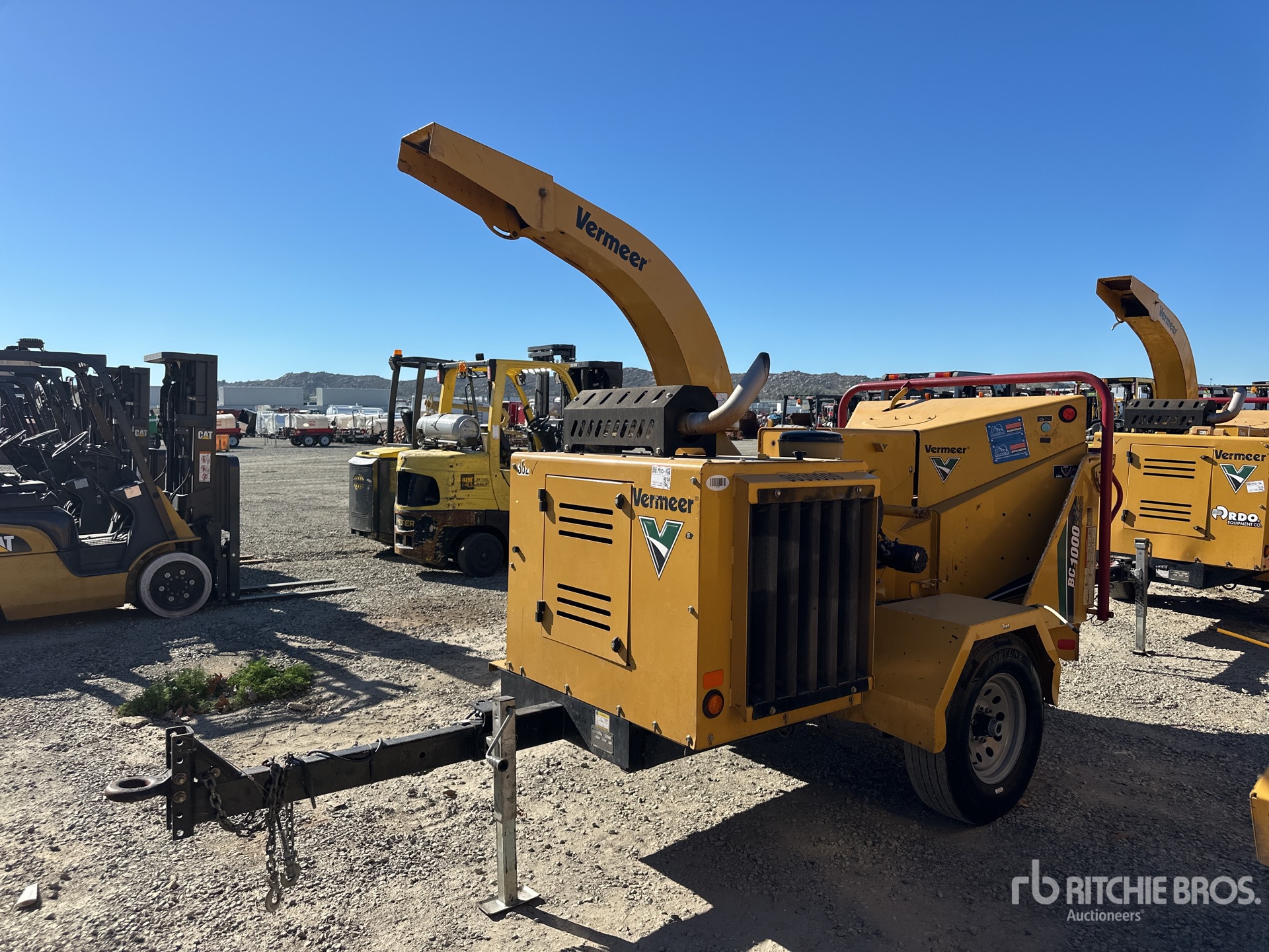 General Appearance with Zdjęcie, lewy górny róg