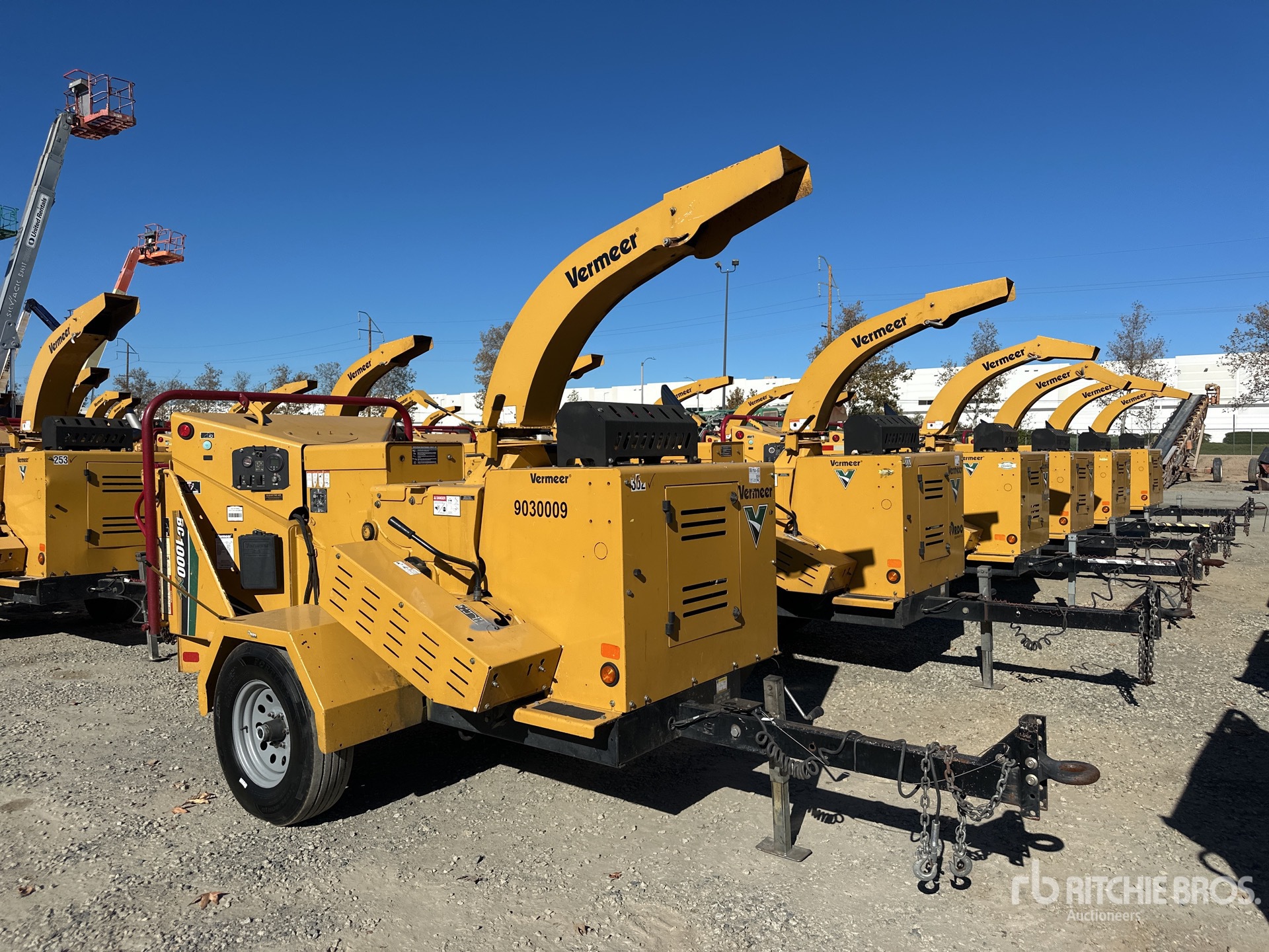 General Appearance with Zdjęcie, prawy górny róg