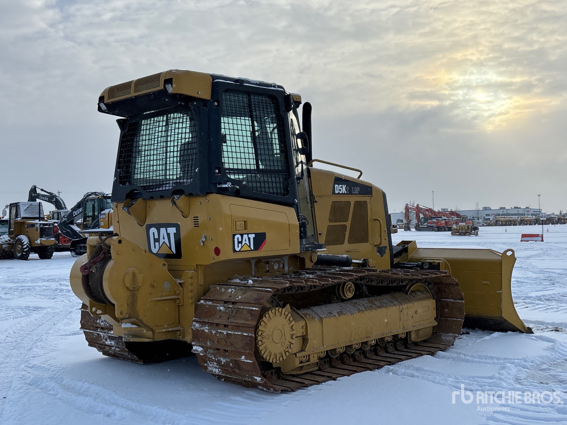 General Appearance with Zdjęcie, prawy dolny róg