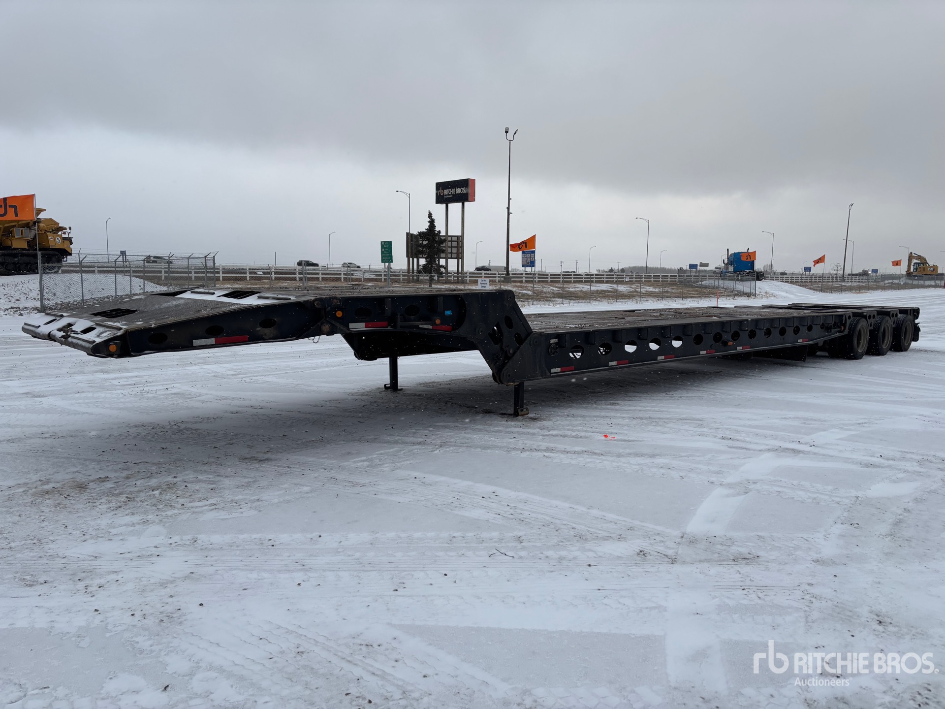 General Appearance with Imagen: esquina delantera izquierda