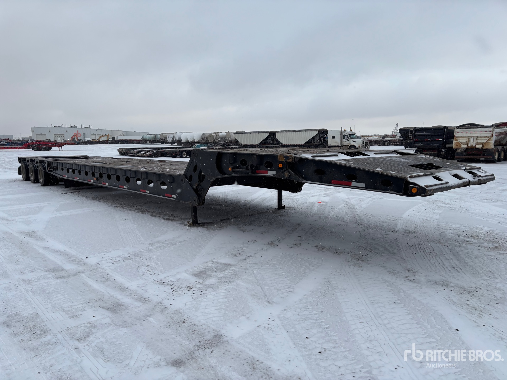 General Appearance with Imagen: esquina delantera derecha