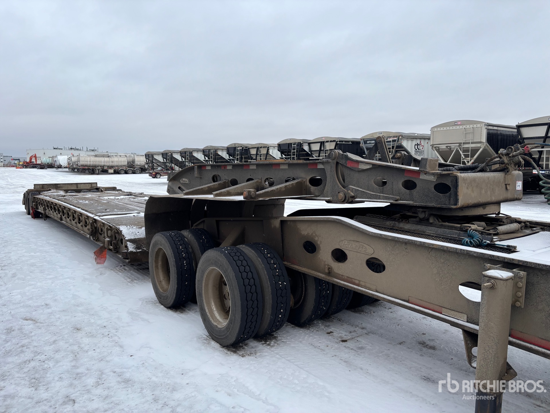 General Appearance with Imagen: esquina delantera derecha