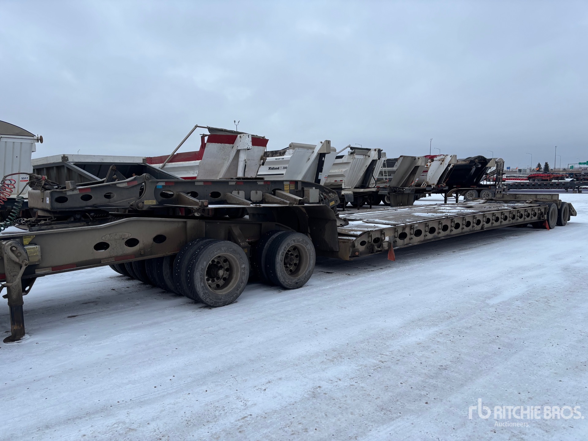 General Appearance with Imagen: esquina delantera izquierda