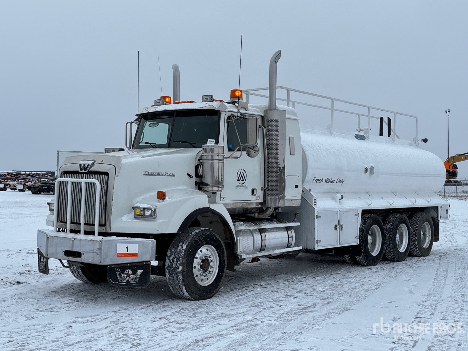 General Appearance with Imagen: esquina delantera izquierda