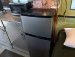 Configuration with
