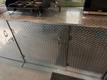 Configuration with
