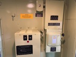 Configuration with