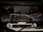 Configuration with