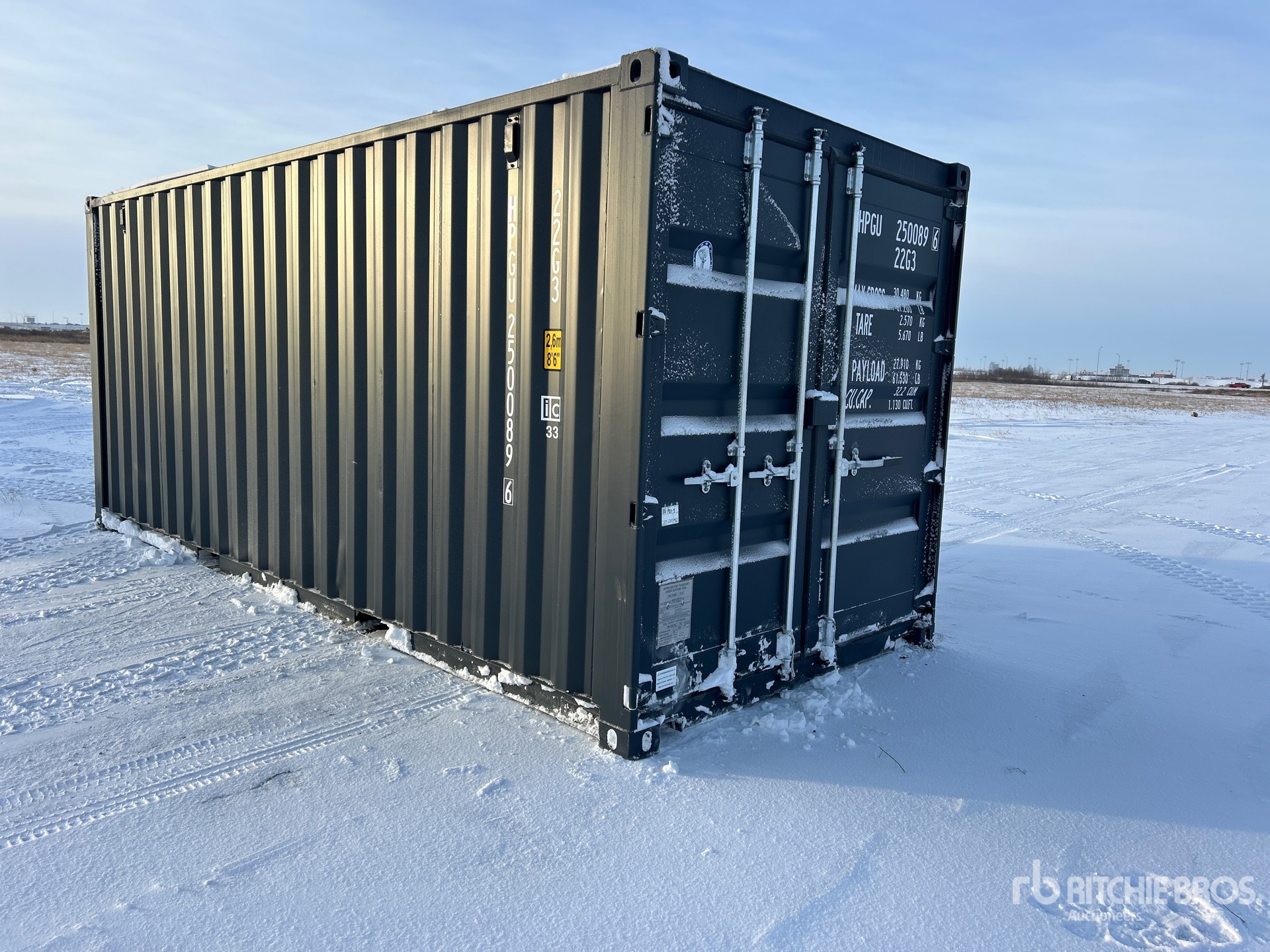 General Appearance with Imagen: esquina delantera derecha