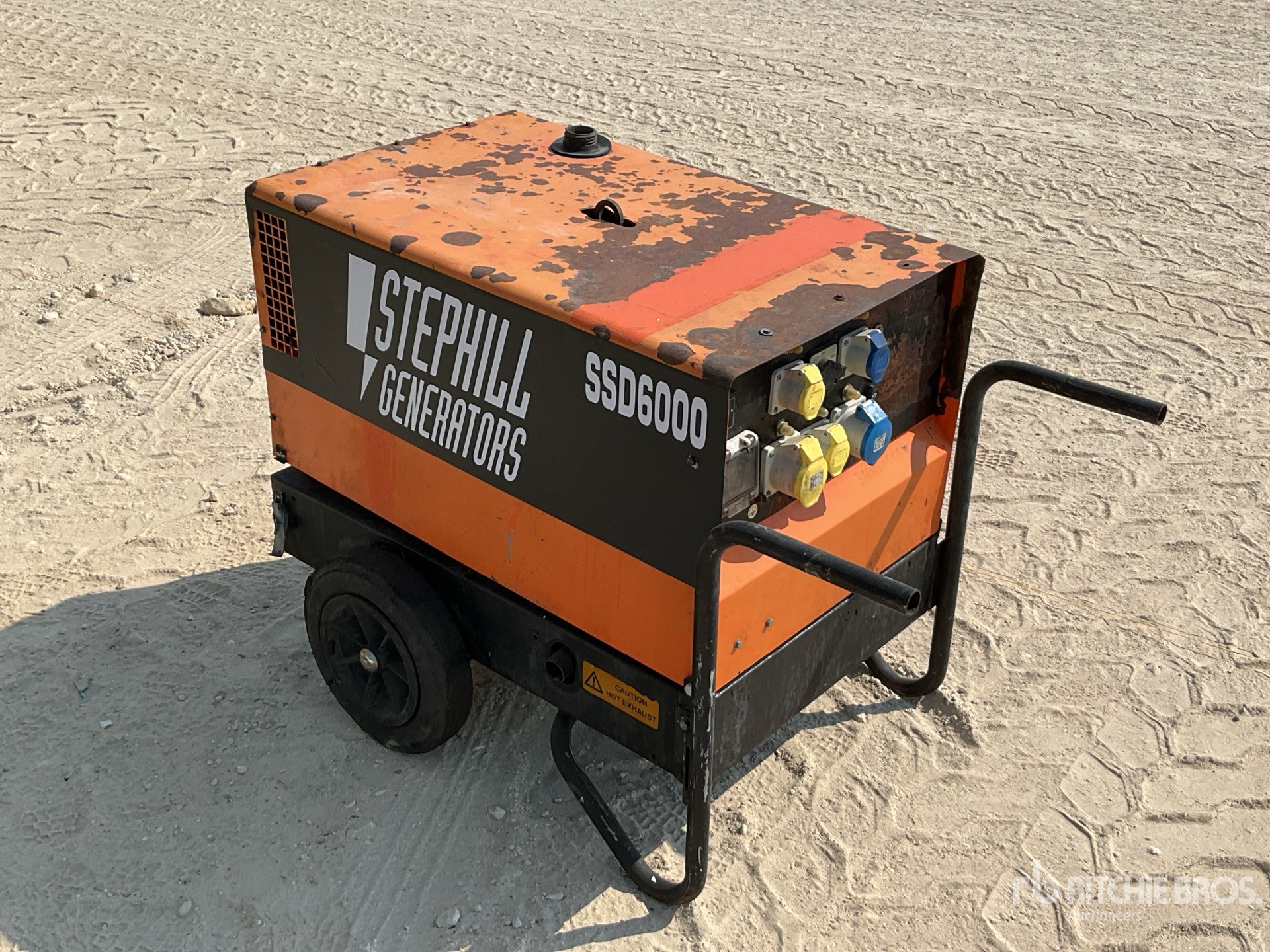 General Appearance with Imagen: esquina delantera derecha