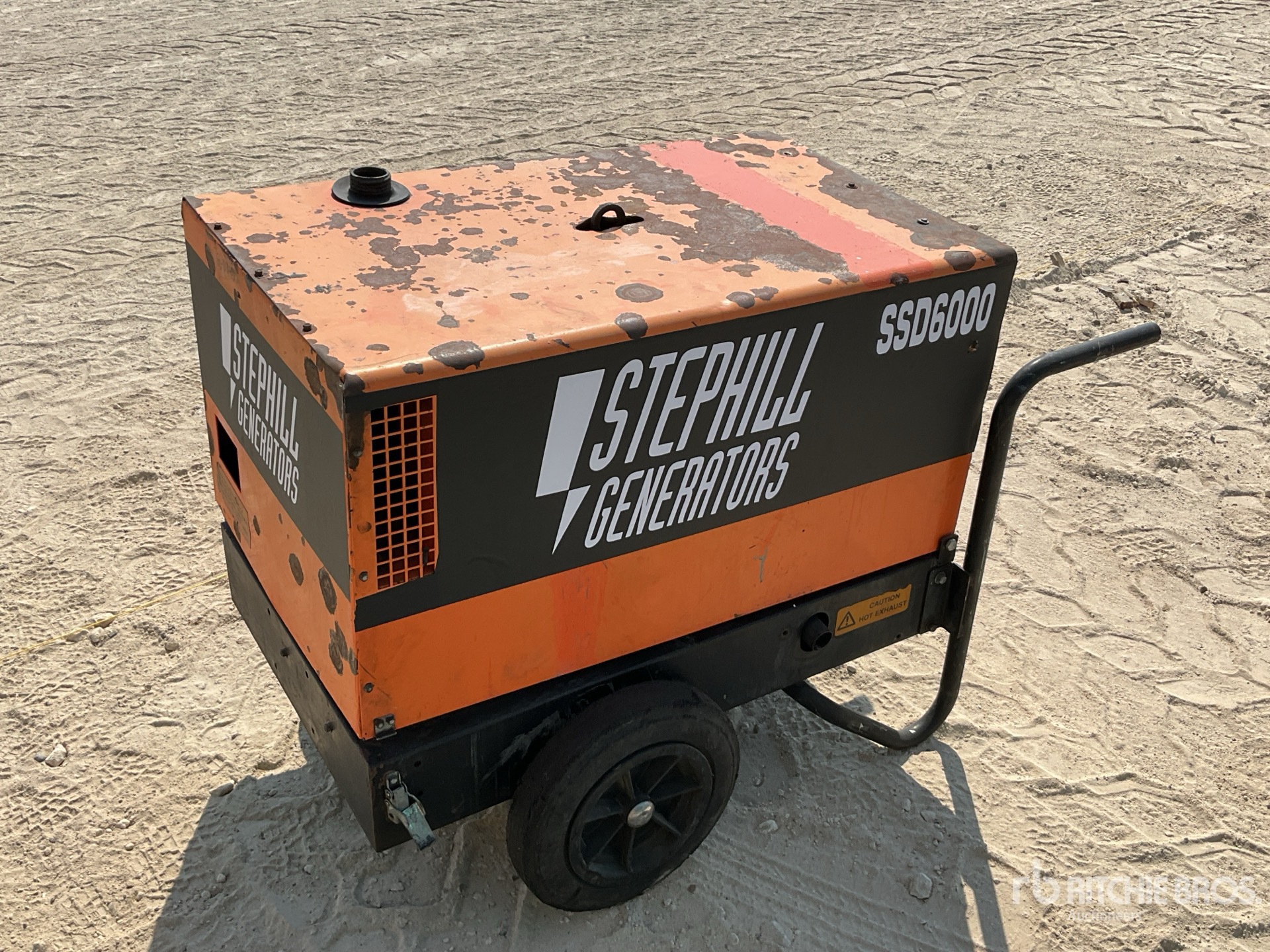 General Appearance with Imagen: esquina trasera derecha