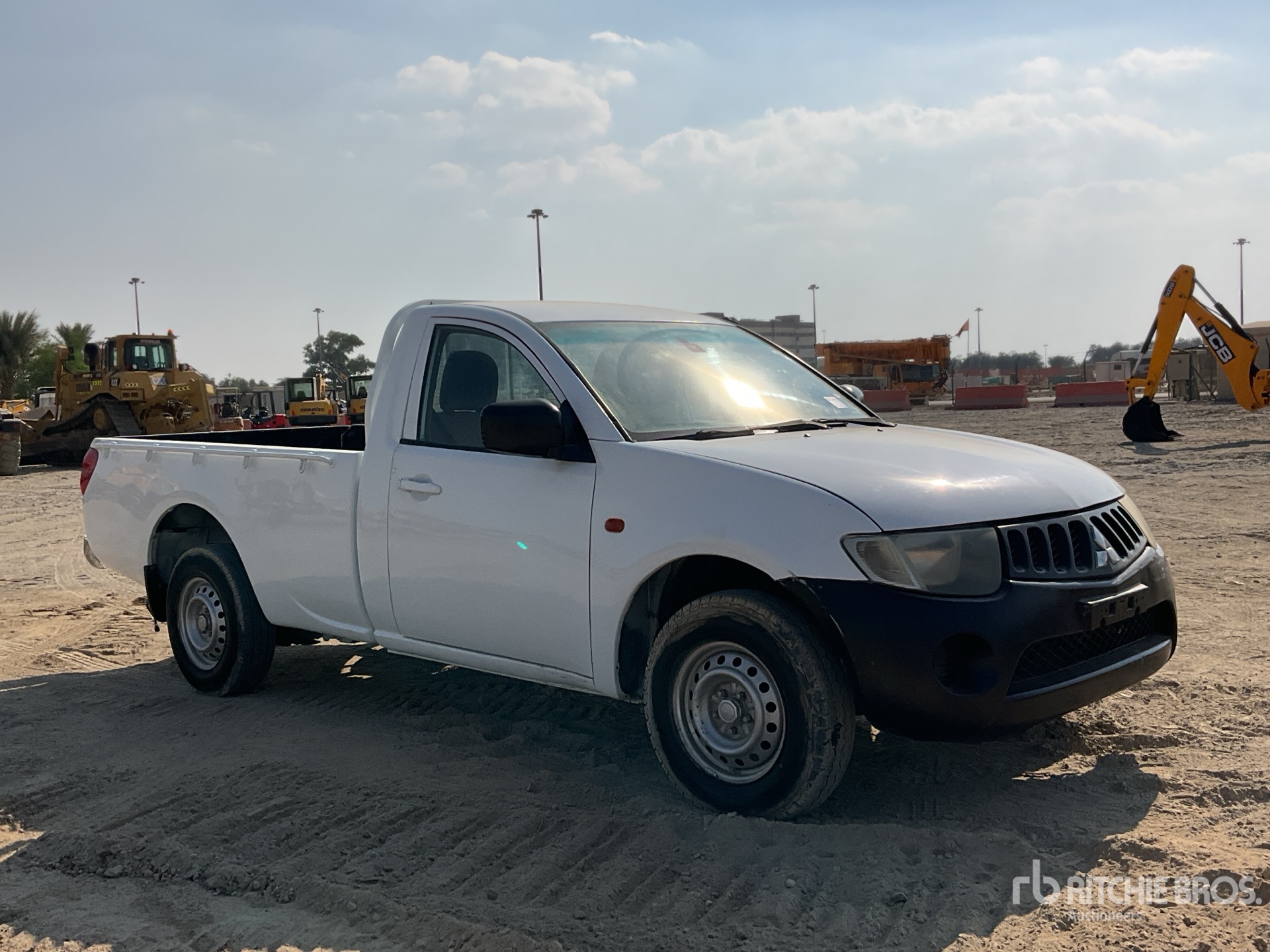 General Appearance with Imagen: esquina delantera derecha