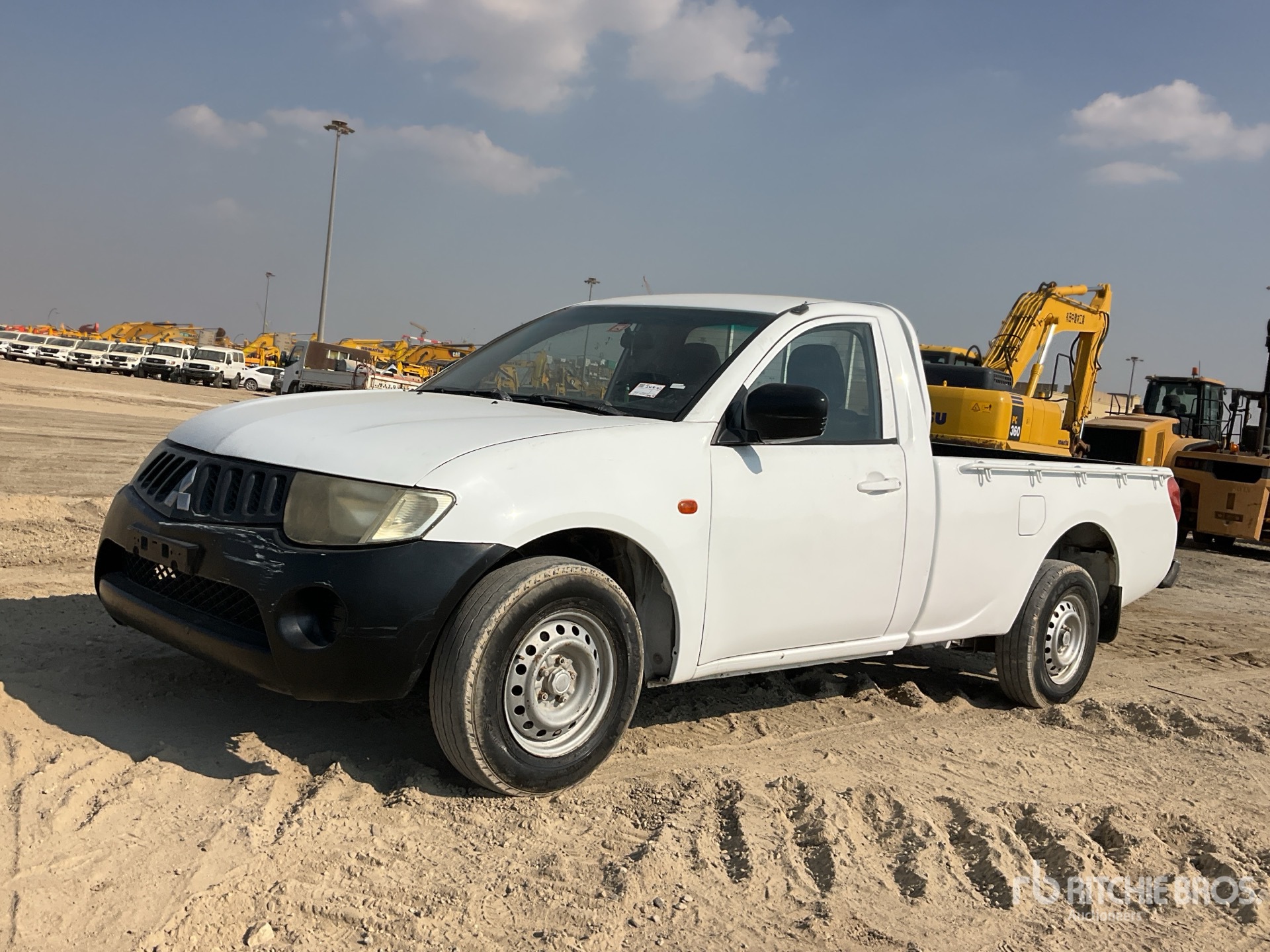 General Appearance with Imagen: esquina delantera izquierda