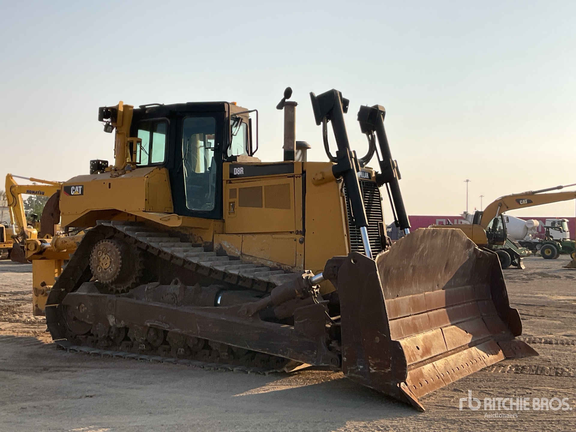 General Appearance with Imagen: esquina delantera derecha