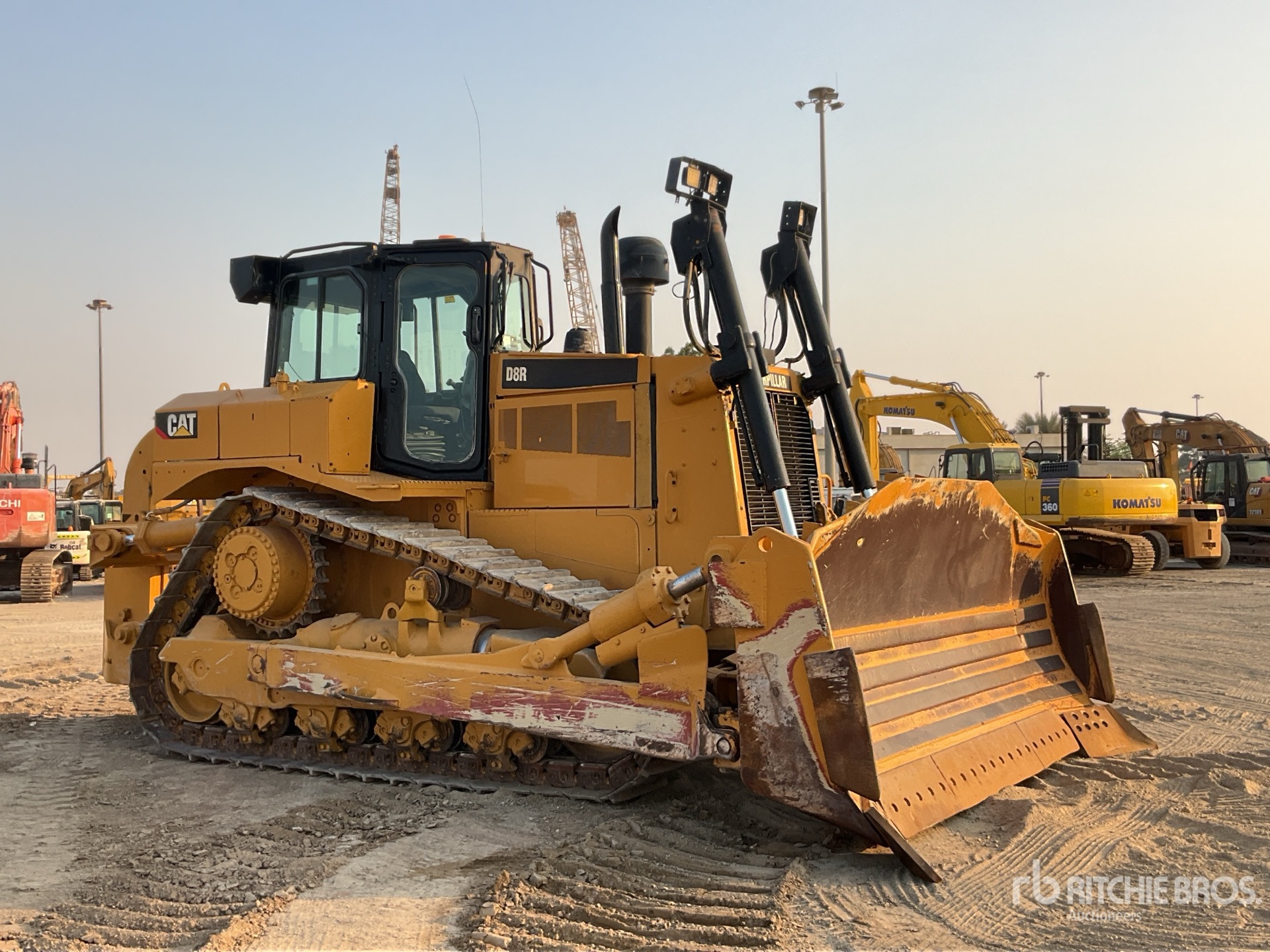 General Appearance with Imagen: esquina delantera derecha