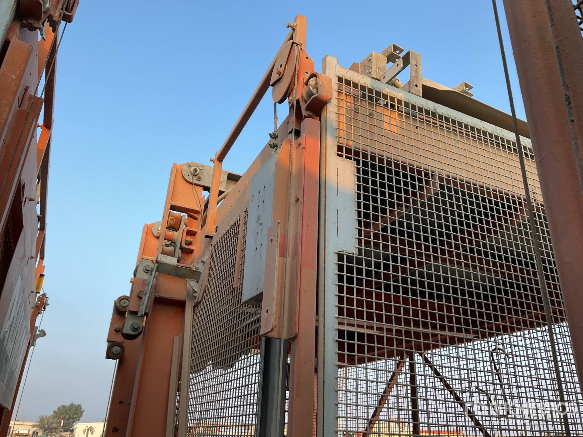 General Appearance with Zdjęcie, prawy górny róg