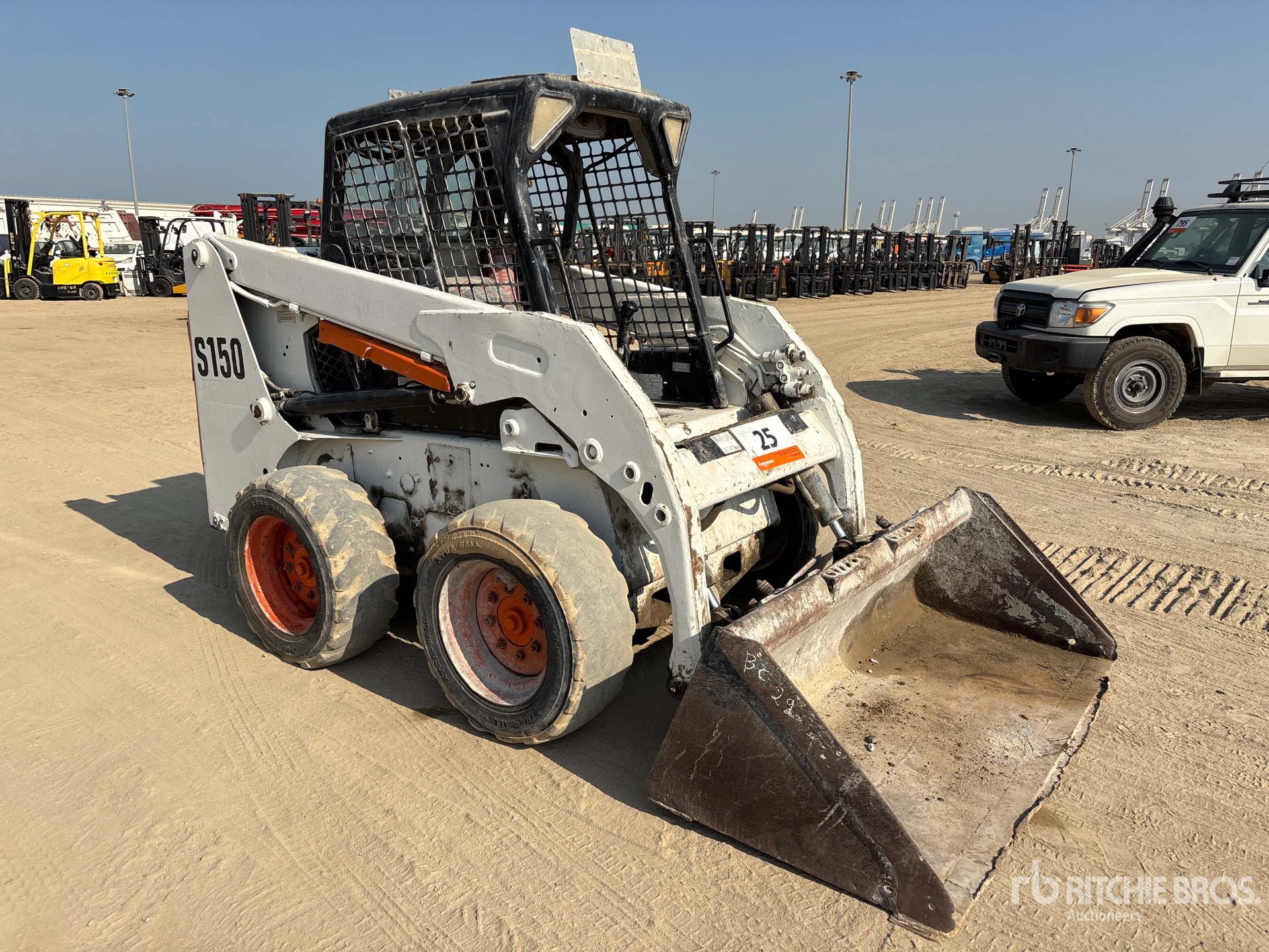 General Appearance with Imagen: esquina delantera derecha