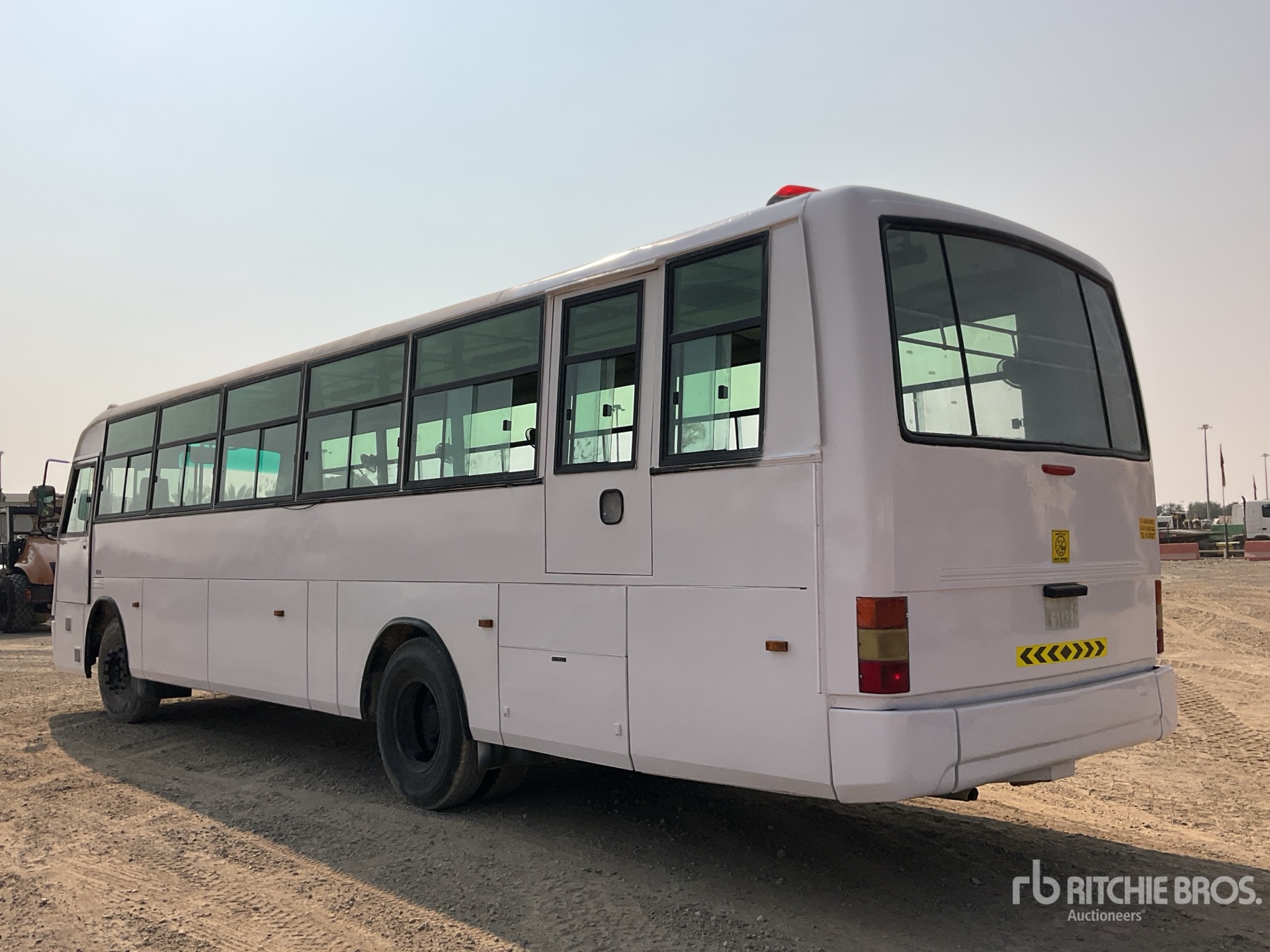 General Appearance with Zdjęcie, lewy dolny róg