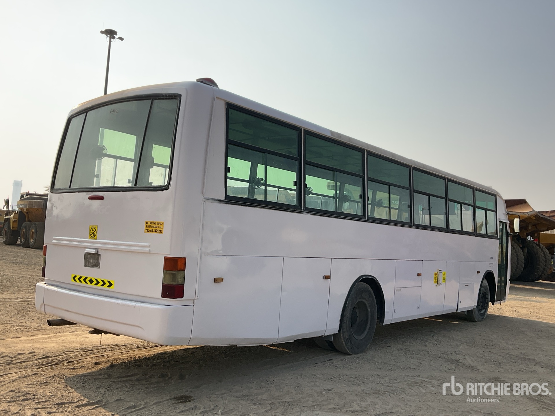 General Appearance with Zdjęcie, prawy dolny róg