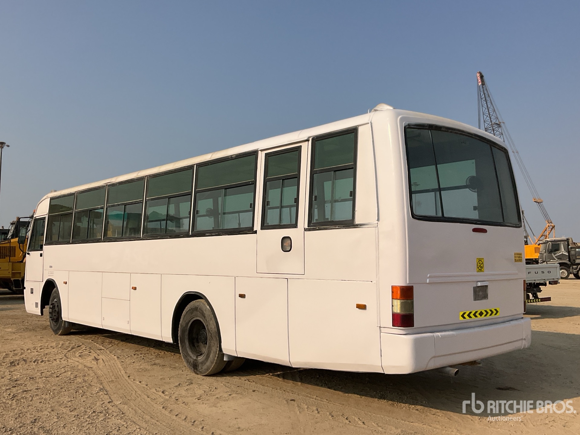 General Appearance with Zdjęcie, lewy dolny róg