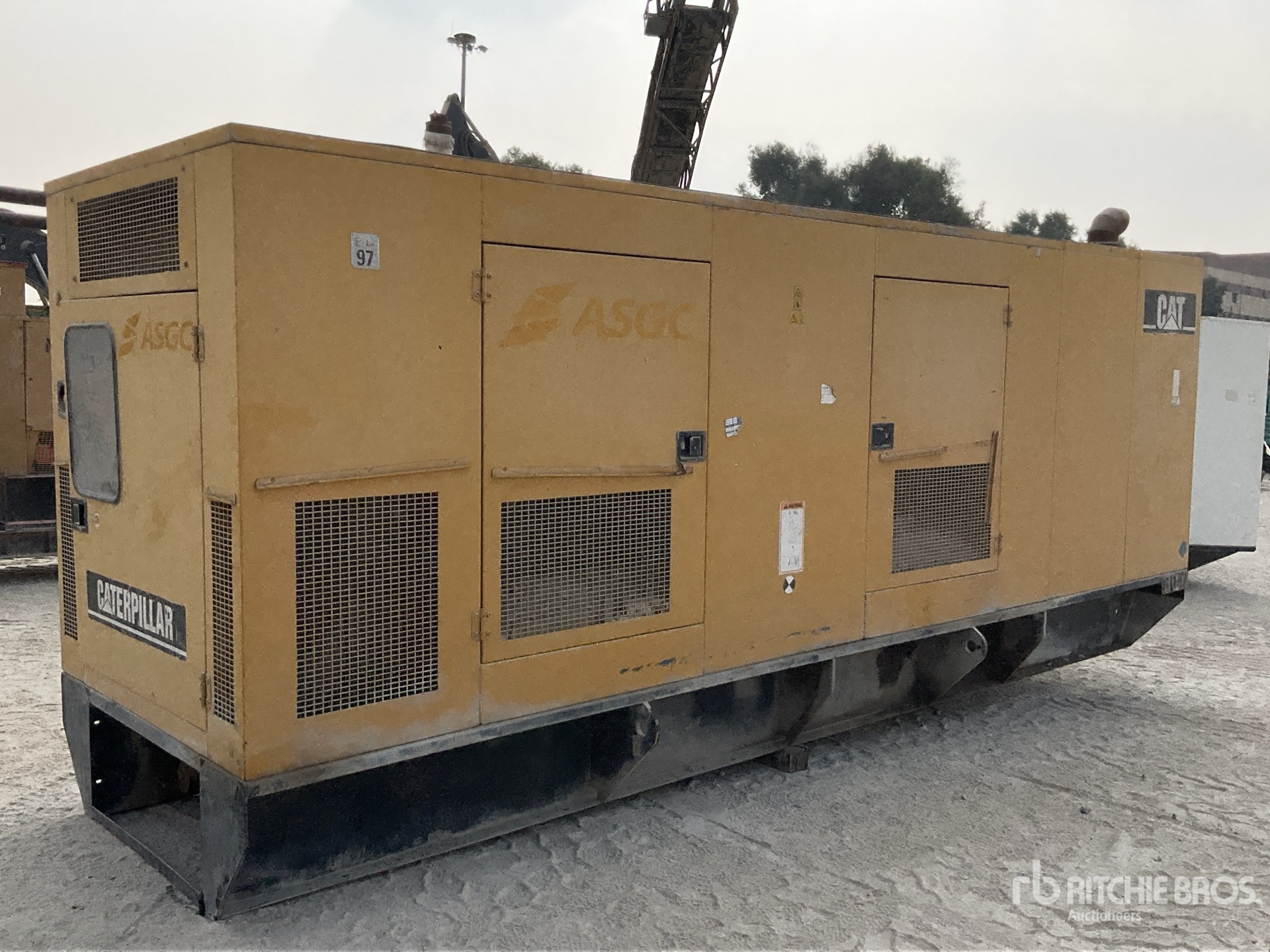 General Appearance with Zdjęcie, prawy górny róg