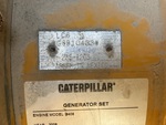 Generator with 