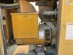 Generator with 